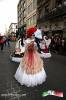 Filename=29-10-2016-26.jpg
Filesize=157KiB
Dimensions=683x1024
Date added=Oct 29, 2016 29-10-2016-26.jpg