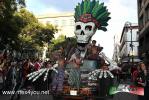 Filename=29-10-2016-29.jpg
Filesize=162KiB
Dimensions=1024x683
Date added=Oct 29, 2016 29-10-2016-29.jpg