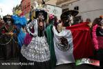 Filename=29-10-2016-31.jpg
Filesize=150KiB
Dimensions=1024x683
Date added=Oct 29, 2016 29-10-2016-31.jpg
