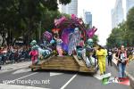 Filename=29-10-2022-02.jpg
Filesize=242KiB
Dimensions=1152x768
Date added=Oct 29, 2022 29-10-2022-02.jpg