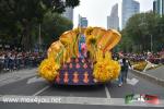 Filename=29-10-2022-04.jpg
Filesize=205KiB
Dimensions=1152x768
Date added=Oct 29, 2022 29-10-2022-04.jpg