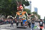 Filename=29-10-2022-06.jpg
Filesize=222KiB
Dimensions=1152x768
Date added=Oct 29, 2022 29-10-2022-06.jpg