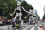 Filename=29-10-2022-11.jpg
Filesize=234KiB
Dimensions=1152x768
Date added=Oct 29, 2022 29-10-2022-11.jpg