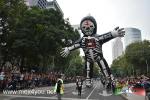 Filename=29-10-2022-22.jpg
Filesize=244KiB
Dimensions=1152x768
Date added=Oct 29, 2022 29-10-2022-22.jpg