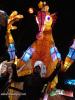 Filename=29-11-2014-01.jpg
Filesize=159KiB
Dimensions=768x1024
Date added=Nov 29, 2014 29-11-2014-01.jpg