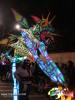 Filename=29-11-2014-03.jpg
Filesize=147KiB
Dimensions=768x1024
Date added=Nov 29, 2014 29-11-2014-03.jpg
