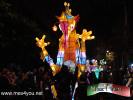Filename=29-11-2014-04.jpg
Filesize=128KiB
Dimensions=1024x768
Date added=Nov 29, 2014 29-11-2014-04.jpg