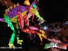 Filename=29-11-2014-06.jpg
Filesize=142KiB
Dimensions=1024x768
Date added=Nov 29, 2014 29-11-2014-06.jpg