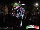 Filename=29-11-2014-07.jpg
Filesize=142KiB
Dimensions=1024x768
Date added=Nov 29, 2014 29-11-2014-07.jpg