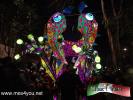 Filename=29-11-2014-10.jpg
Filesize=159KiB
Dimensions=1024x768
Date added=Nov 29, 2014 29-11-2014-10.jpg