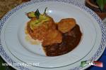 Filename=29-11-2017-02.jpg
Filesize=168KiB
Dimensions=1152x768
Date added=Nov 29, 2017 29-11-2017-02.jpg