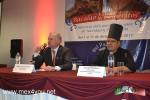 Filename=29-11-2017-03.jpg
Filesize=136KiB
Dimensions=1152x768
Date added=Nov 29, 2017 29-11-2017-03.jpg