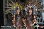 Filename=29-11-2017-03~0.jpg
Filesize=228KiB
Dimensions=1152x768
Date added=Nov 29, 2017 29-11-2017-03~0.jpg