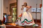 Filename=29-11-2017-05~0.jpg
Filesize=155KiB
Dimensions=1152x768
Date added=Nov 29, 2017 29-11-2017-05~0.jpg