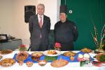 Filename=29-11-2017-06.jpg
Filesize=173KiB
Dimensions=1152x768
Date added=Nov 29, 2017 29-11-2017-06.jpg