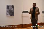 Filename=29-11-23-01.JPG
Filesize=157KiB
Dimensions=1620x1080
Date added=Nov 29, 2023 29-11-23-01.JPG