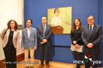 Filename=29-11-23-02.JPG
Filesize=260KiB
Dimensions=1620x1080
Date added=Nov 29, 2023 29-11-23-02.JPG