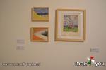 Filename=29-11-23-03.JPG
Filesize=148KiB
Dimensions=1620x1080
Date added=Nov 29, 2023 29-11-23-03.JPG