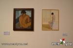 Filename=29-11-23-05.JPG
Filesize=152KiB
Dimensions=1620x1080
Date added=Nov 29, 2023 29-11-23-05.JPG
