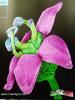 Filename=29-12-16-1.jpg
Filesize=204KiB
Dimensions=768x1024
Date added=Dec 30, 2016 29-12-16-1.jpg