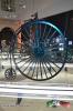 Filename=30-01-15-2.jpg
Filesize=150KiB
Dimensions=683x1024
Date added=Jan 30, 2015 30-01-15-2.jpg
