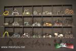 Filename=30-01-15-5.jpg
Filesize=104KiB
Dimensions=1024x683
Date added=Jan 30, 2015 30-01-15-5.jpg