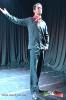 Filename=30-01-17-02.jpg
Filesize=109KiB
Dimensions=683x1024
Date added=Jan 30, 2017 30-01-17-02.jpg