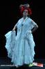 Filename=30-01-17-03.jpg
Filesize=69KiB
Dimensions=683x1024
Date added=Jan 30, 2017 30-01-17-03.jpg