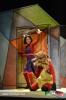 Filename=30-01-19-05.jpg
Filesize=124KiB
Dimensions=768x1152
Date added=Jan 30, 2019 30-01-19-05.jpg