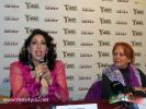 Filename=30-01-2012-02.jpg
Filesize=167KiB
Dimensions=1024x768
Date added=Jan 30, 2012 30-01-2012-02.jpg