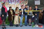 Filename=30-01-2016-01.jpg
Filesize=139KiB
Dimensions=1024x683
Date added=Jan 30, 2016 30-01-2016-01.jpg