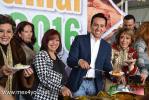 Filename=30-01-2016-02.jpg
Filesize=143KiB
Dimensions=1024x683
Date added=Jan 30, 2016 30-01-2016-02.jpg
