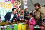 Filename=30-01-2016-03.jpg
Filesize=144KiB
Dimensions=1024x683
Date added=Jan 30, 2016 30-01-2016-03.jpg