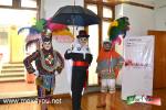 Filename=30-01-2018-01.jpg
Filesize=199KiB
Dimensions=1152x768
Date added=Jan 30, 2018 30-01-2018-01.jpg