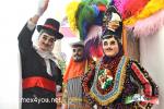 Filename=30-01-2018-02.jpg
Filesize=231KiB
Dimensions=1152x768
Date added=Jan 30, 2018 30-01-2018-02.jpg