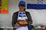 Filename=30-01-2018-03.jpg
Filesize=111KiB
Dimensions=1152x768
Date added=Jan 30, 2018 30-01-2018-03.jpg