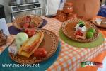 Filename=30-01-2018-04.jpg
Filesize=196KiB
Dimensions=1152x768
Date added=Jan 30, 2018 30-01-2018-04.jpg