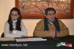Filename=30-01-2018-04~1.jpg
Filesize=142KiB
Dimensions=1152x768
Date added=Jan 30, 2018 30-01-2018-04~1.jpg