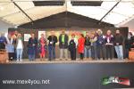 Filename=30-01-2018-05.jpg
Filesize=161KiB
Dimensions=1152x768
Date added=Jan 30, 2018 30-01-2018-05.jpg