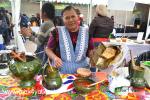 Filename=30-01-2018-06.jpg
Filesize=266KiB
Dimensions=1152x768
Date added=Jan 30, 2018 30-01-2018-06.jpg