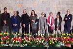 Filename=30-01-2019-01.jpg
Filesize=146KiB
Dimensions=1152x768
Date added=Jan 30, 2019 30-01-2019-01.jpg