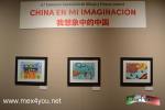 Filename=30-01-2020-01.jpg
Filesize=109KiB
Dimensions=1152x768
Date added=Jan 28, 2020 30-01-2020-01.jpg