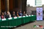 Filename=30-01-2020-02~0.jpg
Filesize=173KiB
Dimensions=1152x768
Date added=Jan 31, 2020 30-01-2020-02~0.jpg