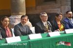 Filename=30-01-2020-03~0.jpg
Filesize=156KiB
Dimensions=1152x768
Date added=Jan 31, 2020 30-01-2020-03~0.jpg