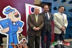 Filename=30-03-15-1.jpg
Filesize=107KiB
Dimensions=1024x683
Date added=Mar 30, 2015 30-03-15-1.jpg