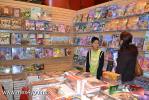 Filename=30-03-15-4.jpg
Filesize=207KiB
Dimensions=1024x683
Date added=Mar 30, 2015 30-03-15-4.jpg