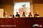 Filename=30-03-17-01.jpg
Filesize=125KiB
Dimensions=1152x768
Date added=Mar 30, 2017 30-03-17-01.jpg