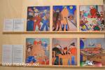 Filename=30-03-17-02.jpg
Filesize=216KiB
Dimensions=1152x768
Date added=Mar 30, 2017 30-03-17-02.jpg