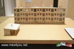 Filename=30-03-17-05.jpg
Filesize=112KiB
Dimensions=1152x768
Date added=Mar 30, 2017 30-03-17-05.jpg