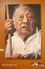Filename=30-03-18-01.jpg
Filesize=131KiB
Dimensions=768x1152
Date added=Mar 30, 2018 30-03-18-01.jpg